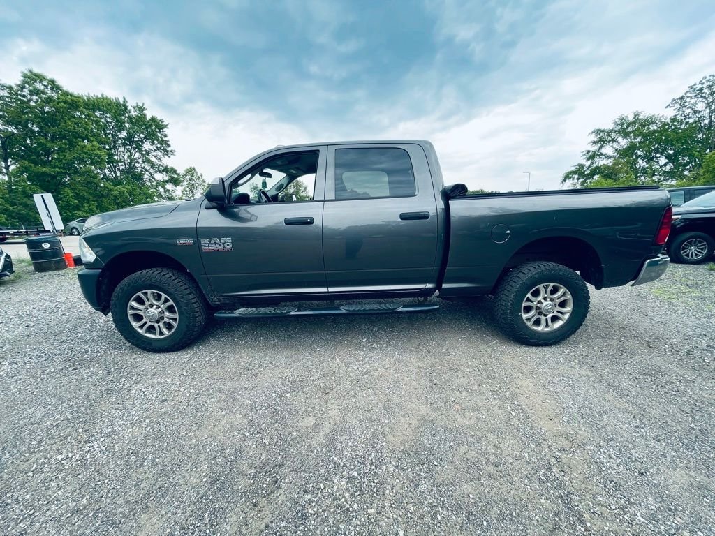 ram ram 2500 pickup 2014 3C6TR5CTXEG287766 image ram ram 2500 pickup 2014 3C6TR5CTXEG287766 image